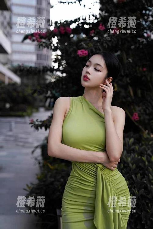 微密圈 - 徐珺大哥的彩虹光辉：这资源集里藏着多少甜蜜呢？