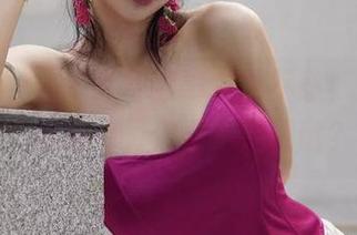 微密圈 – 徐珺大哥眼镜完全不愁，免费图包领取中，你要不要试试？
