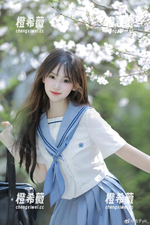 怡子yiii 怡子yiii最新更新,美图剧情如同慢慢滋生的暗涌,懵逼中更期待!