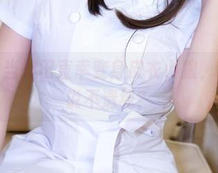 原图！当恩田直幸变身皮衣小狼，谁还敢说不清纯？