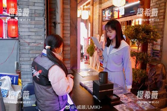 千万不要错过戚顾儿的私房奶牛原图，谁说牛不能有心思呢？