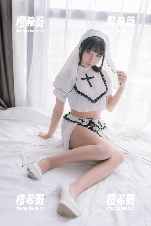 看着抱走莫子的银护士，每一张都是无意间透露的福利！