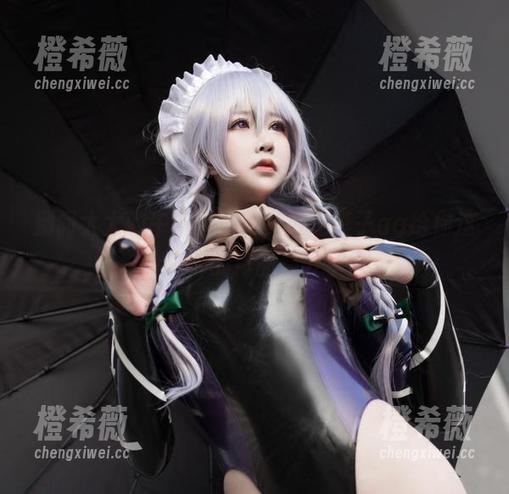 别问太太的午后干了啥，抱走莫子aa给你这份隐秘的作品集分享。