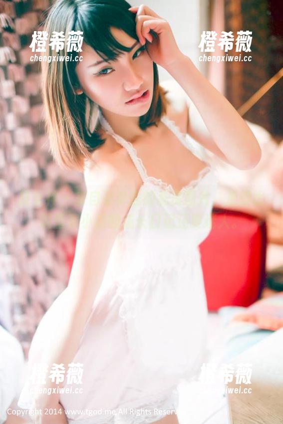 推女神 - 来自孙梦瑶的私房图片，拍得比隔壁家小孩的成长日记还要迷人。