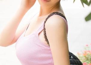 推女神 – 最新施忆佳Kitty酱，让可爱逆袭你的屏幕