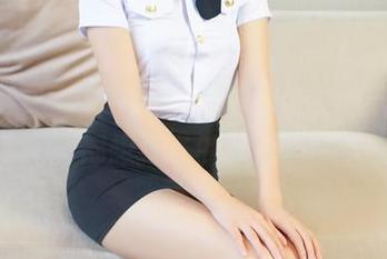 推女神 – 沛沛Eankei的泳衣，连无圣光都想打卡的作品！