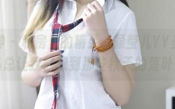 推女神 – 私房里的精灵，颖莹儿YY美脚作品总让我联想到那些秋天的落叶…