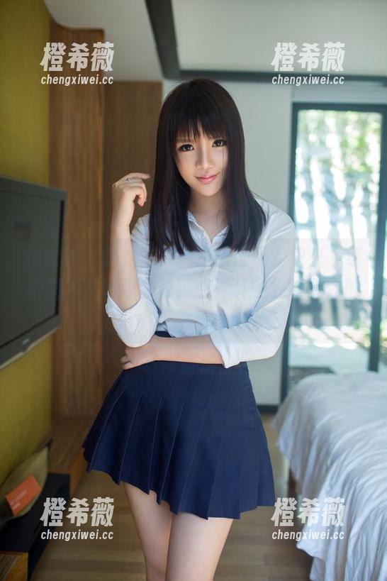 推女郎 - 嗨，想要一点浪漫吗？快来下载娜露的花嫁作品集，或许其中会唤醒你的小心思！