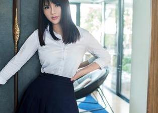 推女郎 – 御姐模式启动，娜露的精选美图让我心神荡漾。