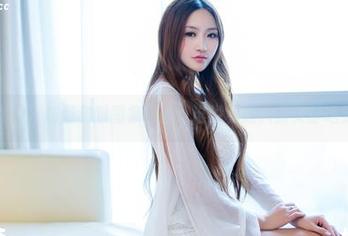 推女郎 – 陆瓷和服图集更新：谁说和服只能文静地穿？