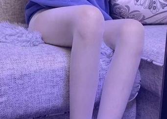 微密圈 – 提袜少女的水手服新章，更新了，是谁说少女该乖的？