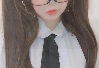 摇摇乐yoyo的兔女郎图集，高清得快要跳出来了！