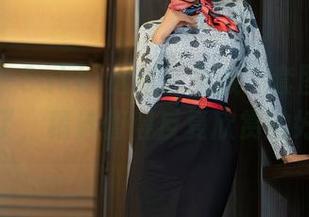 星颜社 – Sukki这组‘女孩’套图太会抓人眼球了，精选值得反复欣赏的好作品。