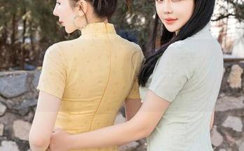 星颜社 – 王俪丁呀白丝全套，带你体验一场“别再闹”的极致安静时刻。
