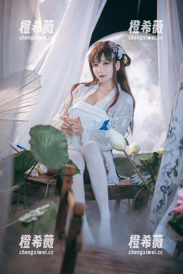 是一只熊仔吗 是一只熊仔吗的碧蓝资料馆:美甘宁瑠图包合集,舒服到你希望它能续更!