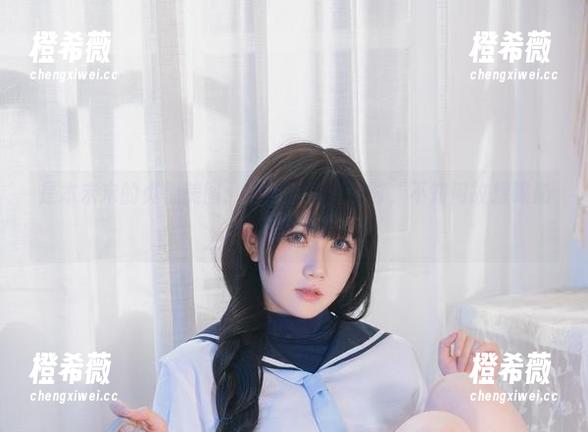 是本末末 是本末末的贞德美图:当你查看资源时,不知何故想喝奶茶!