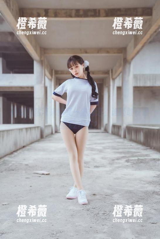晕崽Zz 小琵琶精带来的又一波精选,谁还敢说晕崽Zz不行?