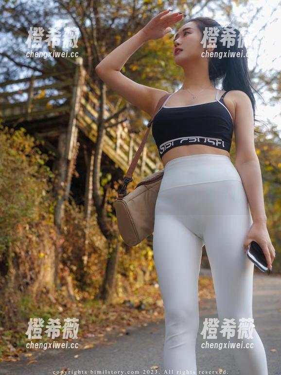 普美(bomi)的万圣节魔法：图库里来了张画的高清，鬼小孩都变成了模特儿！