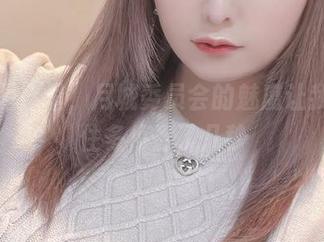 高清图库里，月城委员会的魅魔让我忍不住多停留了几秒