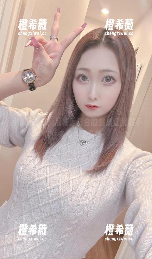 高清图库里，月城委员会的魅魔让我忍不住多停留了几秒