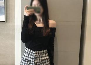 微密圈 – 谁说肉丝只配珍贵？有你喵的免费图包来啦！