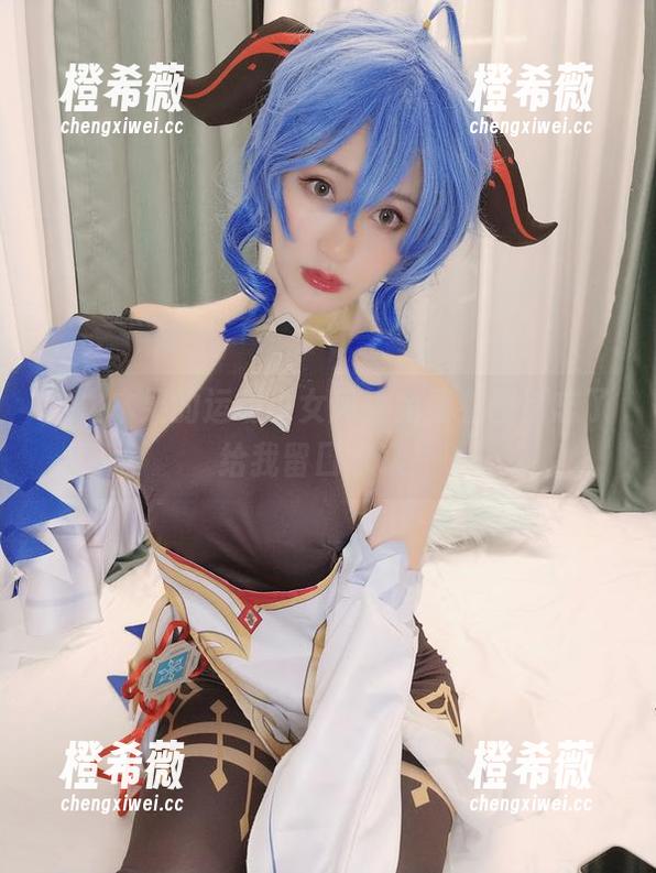 木之本果 木之本果的运动少女风,免费看图别忘了给我留口水哦!