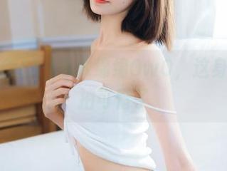 体育课CHA-LA木绵绵OwO，这身姿，不拍可惜了
