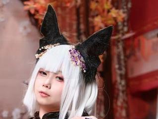 那套体操服的原图……末夜787是如何让简单的衣服闪耀如此光芒的？