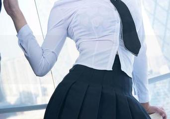 微密圈 – 果儿Victoria的连体衣，合集时的那一瞬间——前面有只小心心吗？