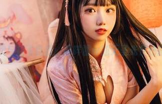 狂欢与放飞自我：果咩酱w的无圣光食色插曲