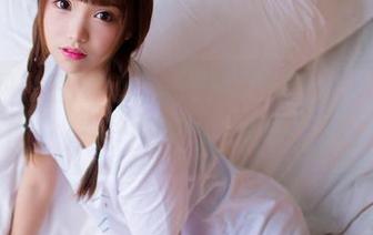 果团网 – 王婉悠——奶牛合集来啦，最新的让你无法抗拒的“牛气”！