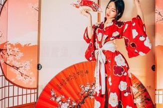果团网 – 海边的酸酱兔，私拍中的景色危机感满满！