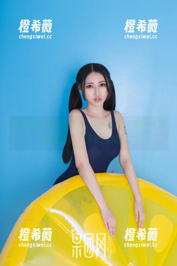 果团网 - 镜头前的修女陈迪娅，果然一挥手就打破了传统的缄默。