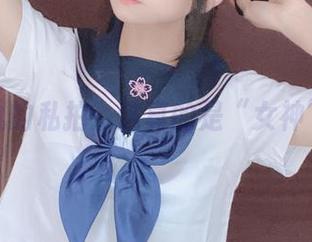 柳丸的私拍：这真的是“女神”？