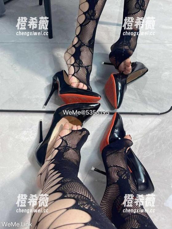 微密圈 - 桃沢樱呀2022-2023：收藏好这本图集，我不负责跟风的原图！