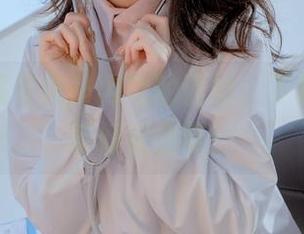 网盘里藏着桃良阿宅的蕾丝，下载前请先系好安全带！