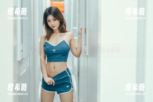 桃良阿宅 桃良阿宅写真:红烛和我—密不可分的爱
