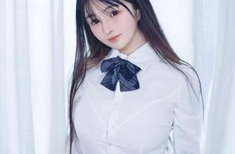 最新图集！桜井宁宁的草莓少女，挑动你的味蕾和文艺细胞