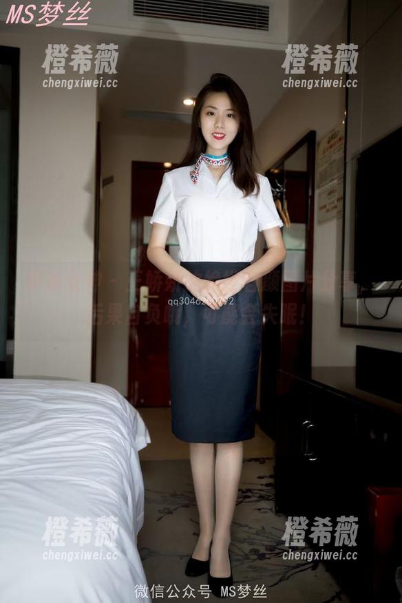 梦丝女神 - 王娇娇的绝世容颜图片分享，后果自负哦，可能会失眠！