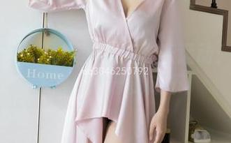 梦丝女神 – 图包里的无圣光运动：看花月舞怎么把汗变成乐！