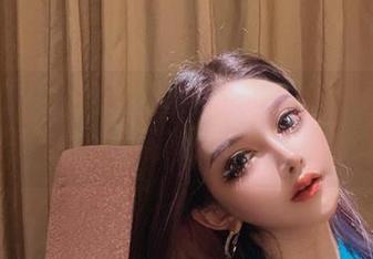 微密圈 – 私拍大集合！梦露veronica体操服穿搭，惹我对运动服的新好感