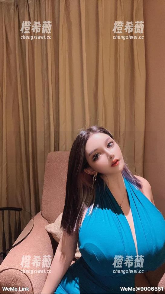 微密圈 - 私拍大集合！梦露veronica体操服穿搭，惹我对运动服的新好感