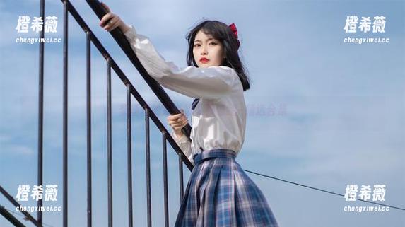 梨瑾瑾 梨瑾瑾的那一缕礼服情绪–精选合集