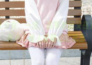 ‘红衣少女’一出，森萝财团又在更新，真心不给人留喘息的机会