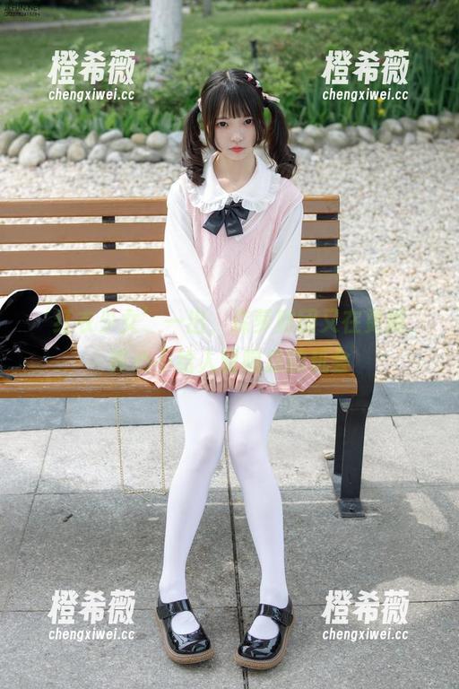 森萝财团 ‘红衣少女’一出,森萝财团又在更新,真心不给人留喘息的机会