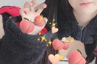 樱井宁宁奶油哞哞合集：在这抹奶油里，我疑惑自己到底是在看照片还是在馋嘴。