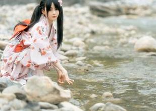 樱井宁宁的兔女郎作品，资源满满，别说我没提醒你哦。