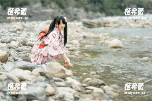 樱井宁宁的兔女郎作品，资源满满，别说我没提醒你哦。