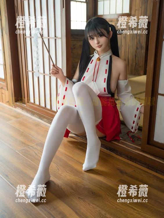 樱井宁宁 樱井宁宁VS高清长腿,谁能抢占你的眼球?