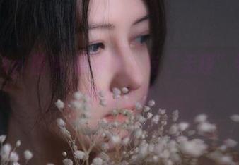 樱晚gigi图包-钢琴课，与“无理”要求过招的日常